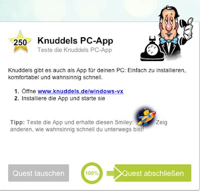 knuddels|knuddels download pc.